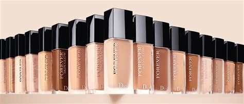 fonde de teint dior|dior maquillage femme.